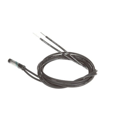 Randell Sensor, Special Rail HDSEN0201S